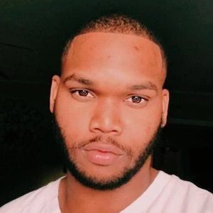 Karlton Humes - Age, Bio, Birthdate, Family, Networth & More