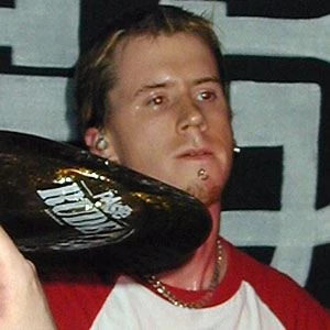 Jeremy Hummel - Adderess, Bio, Birthdate, Family, Wiki & More