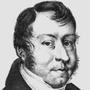 Johann Nepomuk Hummel Biography