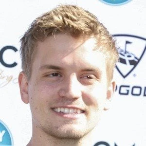 Levi Hummon Biography
