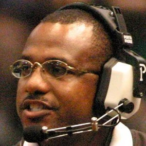 Bobby Humphrey Biography