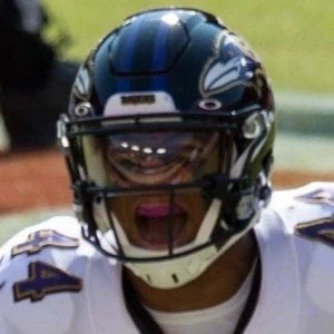 Marlon Humphrey - Age, Bio, Career, Family, Wiki, Networth & More