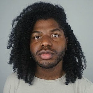 Will Humphrey - Age, Bio, Birthdate, Family, Networth & More