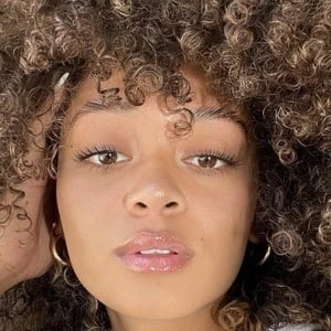 Heaven Marley Humphreys - Family, Bio, Birthdate,Age, Networth , Wiki& More