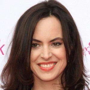 Sally Humphreys Biography