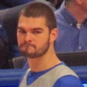 Isaac Humphries Biography