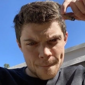 Jacob Humphries - Family, Bio, Birthdate,Age, Networth , Wiki& More