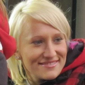 Kaillie Humphries - Family, Bio, Birthday, Family, Income & More