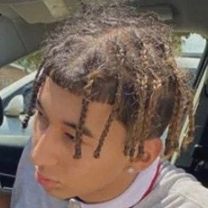 Huncho5lickz - Networth, Biography, Birthdate, Family & More