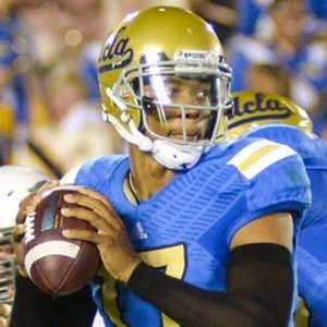 Brett Hundley - Family, Bio, Birthdate,Age, Networth , Wiki& More