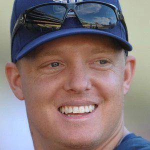 Nick Hundley - Age, Bio, Career, Family, Wiki, Networth & More