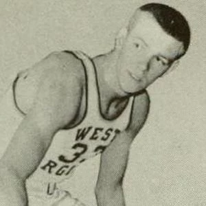 Rod Hundley - Age, Bio, Birthdate, Family, Networth & More