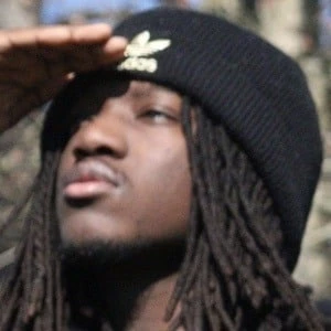 Hundo_grand - Networth, Bio, Birthdate, Age, Family & More