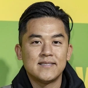 Bobby Hundreds Biography