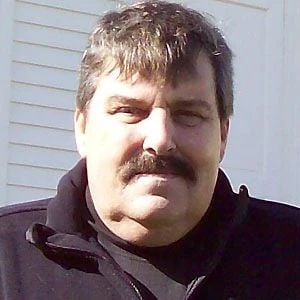 Stephen Huneck - Age, Bio, Career, Family, Wiki, Networth & More