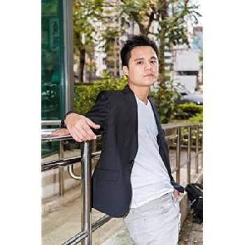 Hung Hsiu Wu - Age, Bio, Birthdate, Family, Networth & More