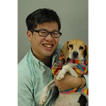 Hung-Jen Lo - Age, Bio, Birthdate, Family, Networth & More