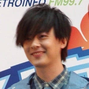 Ken Hung - Birthdate, Age, Family, Bio, Networth & More