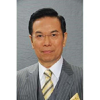 Hung-Lieh Chen - Wiki, Family, Bio, Birthdate, Networth & More