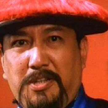 Hung Lu - Age, Bio, Birthdate, Family, Networth & More