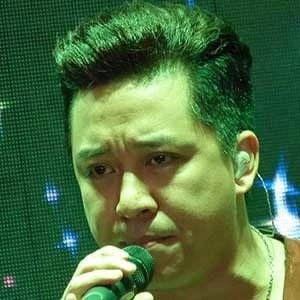 Tuan Hung Biography