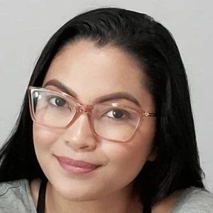 Hungry Cakes Biography