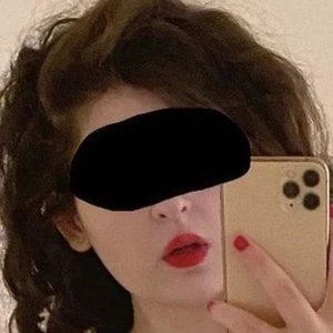 Hungry Lips Biography