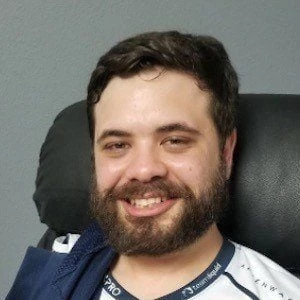 Hungrybox Biography
