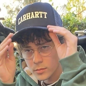 Hunkins - Birthdate, Age, Family, Bio, Networth & More