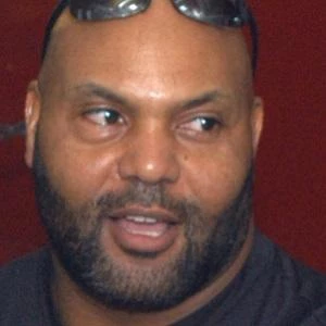 Ricky Hunley - Profession, Biography, Birthdate, Family, Wiki & More