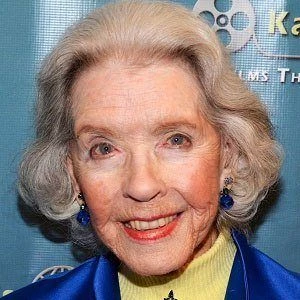Marsha Hunt Biography