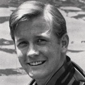 Allan Hunt Biography