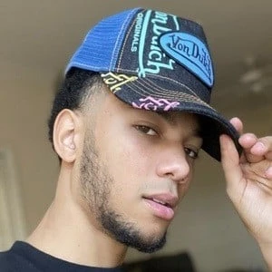 Andre Hunt - Networth, Bio, Birthdate, Age, Family & More