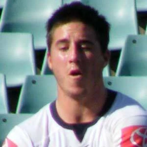 Ben Hunt - Wiki, Bio, Networth, Birthdate, Family & More