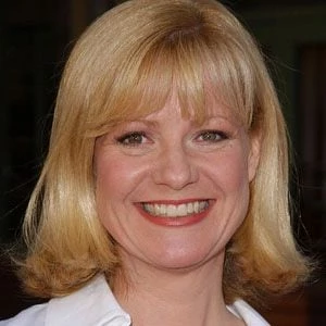 Bonnie Hunt Biography