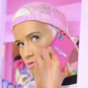 Bradley Hunt - Birthdate, Age, Family, Bio, Networth & More