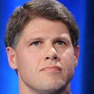 Clark Hunt - Biography, Birthday, Family, Wki, Networth & More