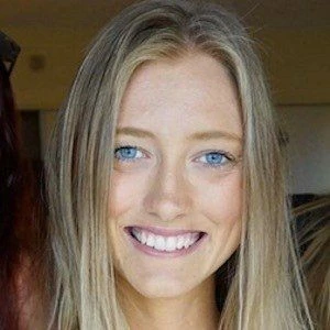 Emily Hunt Biography