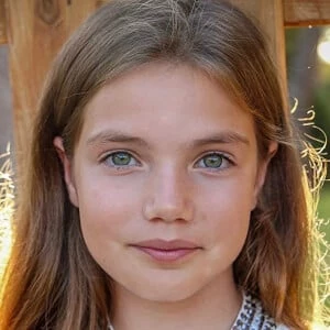 Florence Hunt - Birthdate, Age, Family, Bio, Networth & More