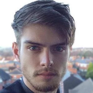 Joel Hunt - Age, Bio, Birthdate, Family, Networth & More