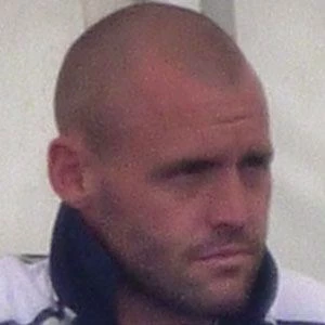 Josh Hunt - Parents, Networth, Bio, Birthdate, Family Wiki & More