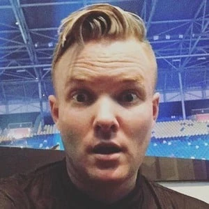 Joth Hunt - Age, Height, Birthdate, Bio, Family, Networth & More