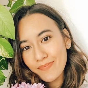 Jules Hunt - Age, Bio, Birthdate, Family, Networth & More