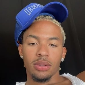 Kanan Hunt - Age, Bio, Birthdate, Family, Networth & More