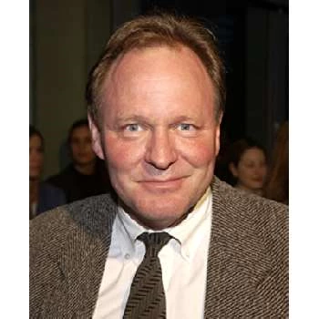 Hunt Lowry - Age, Bio, Birthdate, Family, Networth & More