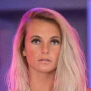 Madisyn Hunt - Profession, Biography, Birthdate, Family, Wiki & More