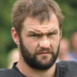 Margus Hunt - Parents, Networth, Bio, Birthdate, Family Wiki & More