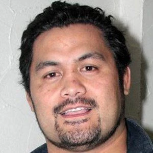 Mark Hunt - Wiki, Bio, Networth, Birthdate, Family & More