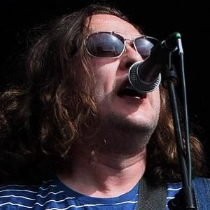 Miles Hunt - Height, Bio, Wiki, Family, Birthplace, Networth & More