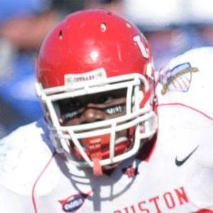 Phillip Hunt - Birthday, Bio, Wiki, Family, Networth & More